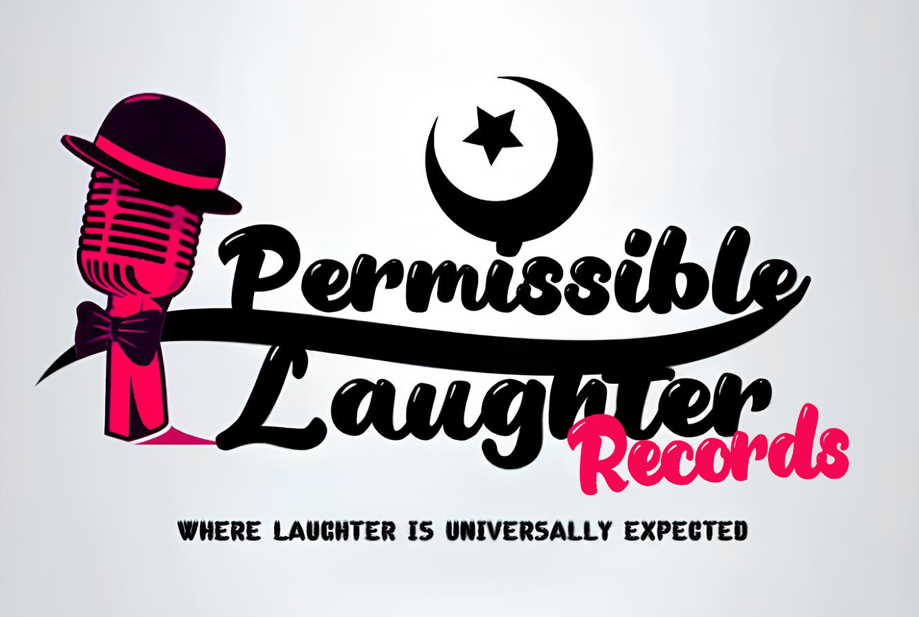 Permissible Laughter Records